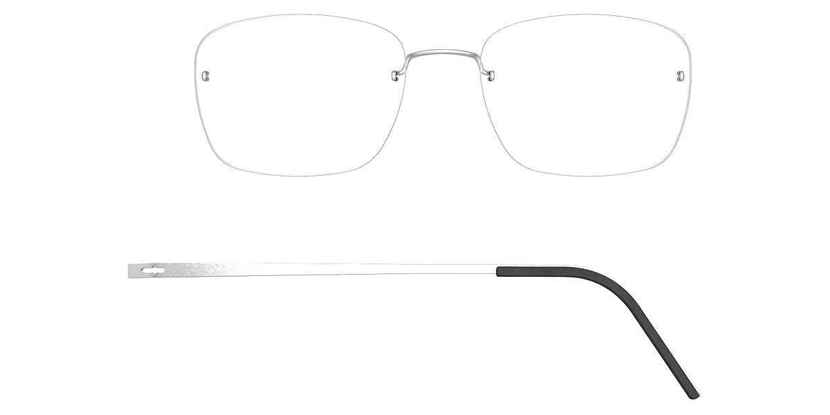 Lindberg® Spirit Titanium™ 2114 - 700-05 Glasses