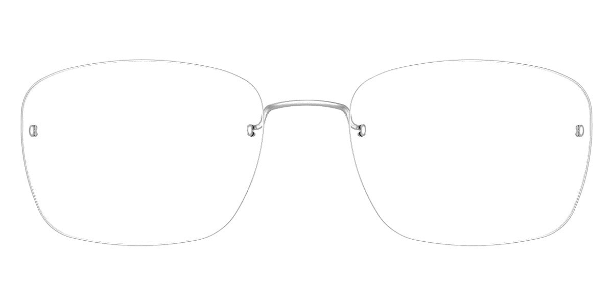 Lindberg® Spirit Titanium™ 2114 - 700-05 Glasses