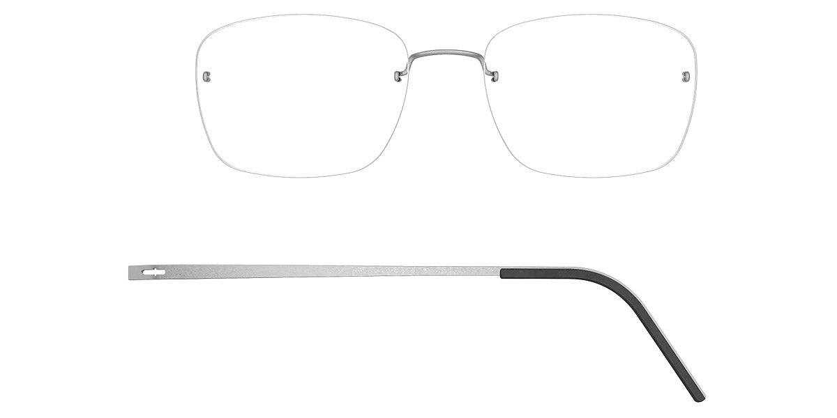 Lindberg® Spirit Titanium™ 2114 - 700-10 Glasses