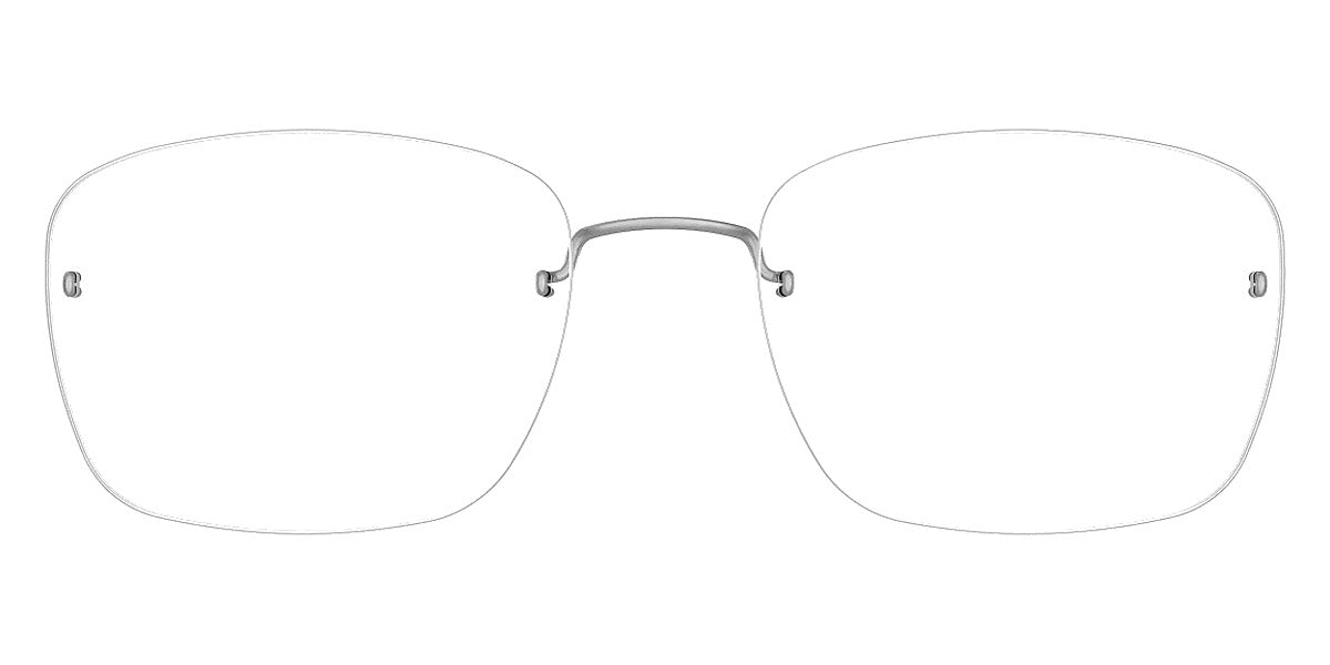 Lindberg® Spirit Titanium™ 2114 - 700-10 Glasses