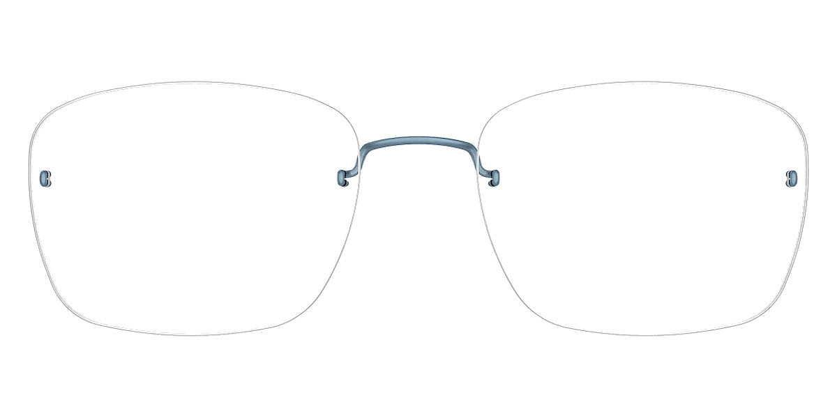 Lindberg® Spirit Titanium™ 2114 - 700-107 Glasses