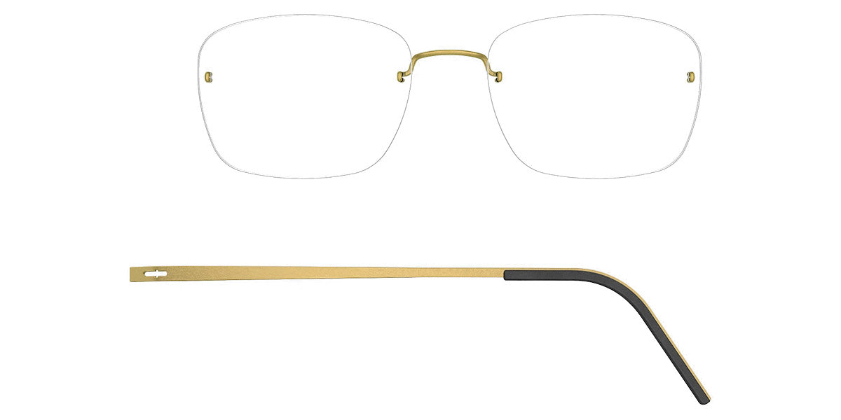 Lindberg® Spirit Titanium™ 2114 - 700-109 Glasses