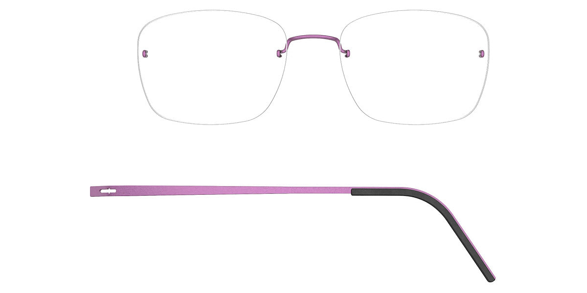 Lindberg® Spirit Titanium™ 2114 - 700-113 Glasses