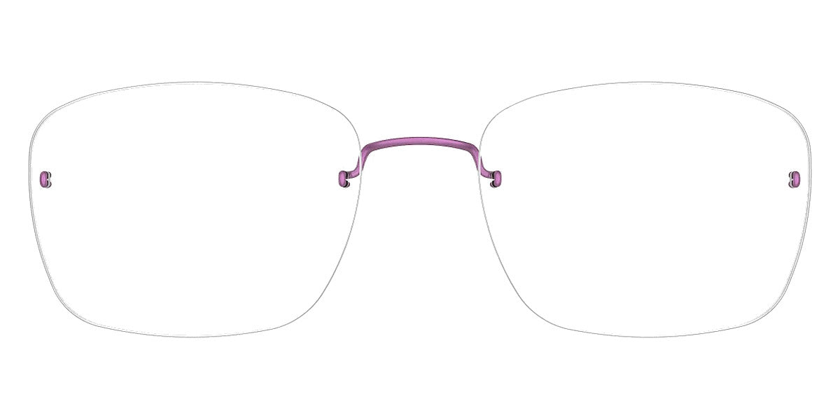 Lindberg® Spirit Titanium™ 2114 - 700-113 Glasses