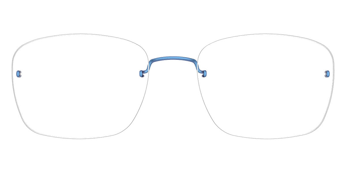 Lindberg® Spirit Titanium™ 2114 - 700-115 Glasses