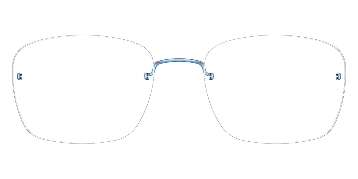 Lindberg® Spirit Titanium™ 2114 - 700-20 Glasses