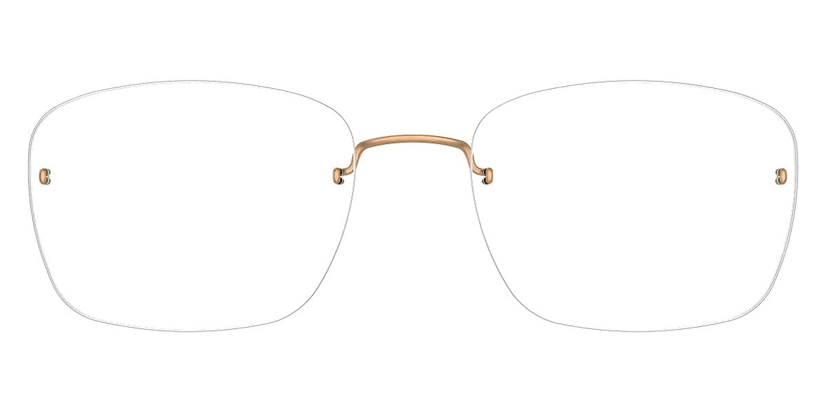 Lindberg® Spirit Titanium™ 2114 - 700-35 Glasses