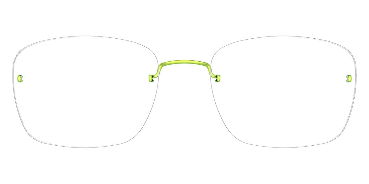 Lindberg® Spirit Titanium™ 2114 - 700-95 Glasses