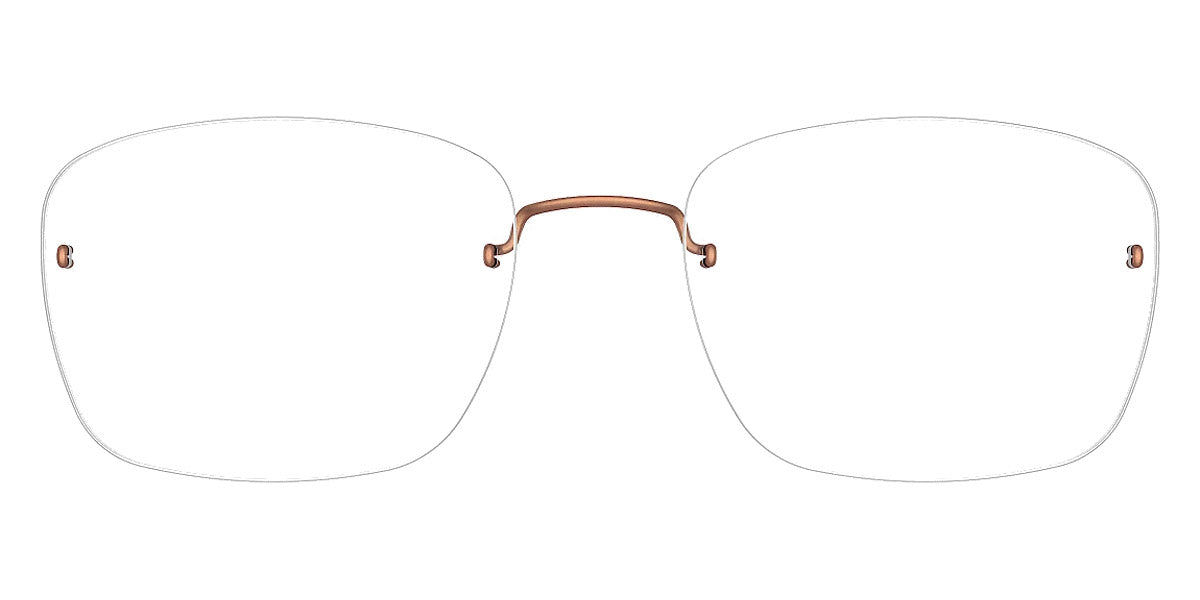 Lindberg® Spirit Titanium™ 2114 - 700-U12 Glasses