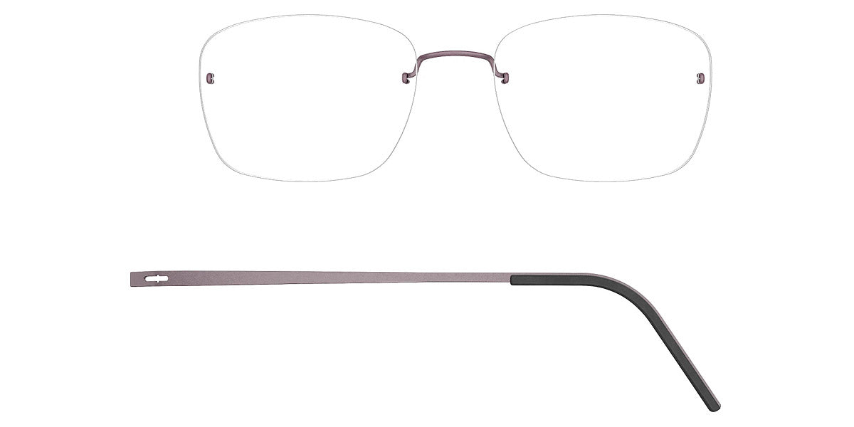 Lindberg® Spirit Titanium™ 2114 - 700-U14 Glasses