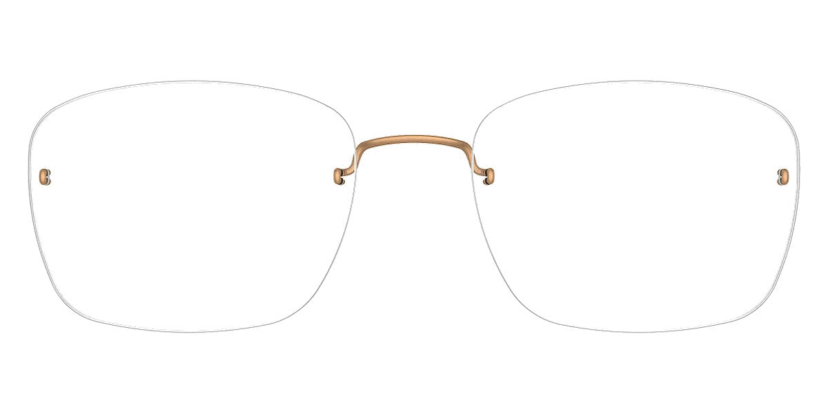 Lindberg® Spirit Titanium™ 2114 - 700-U15 Glasses