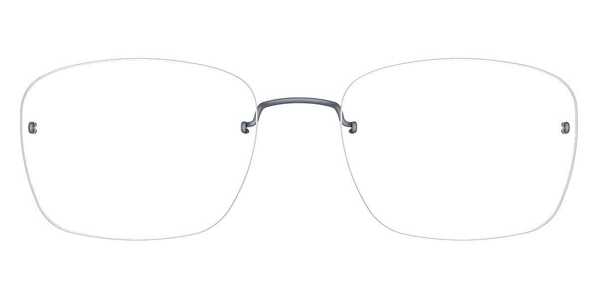 Lindberg® Spirit Titanium™ 2114 - 700-U16 Glasses