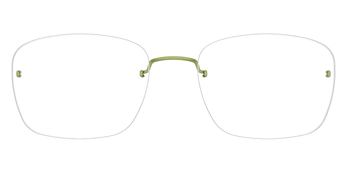 Lindberg® Spirit Titanium™ 2114 - 700-U34 Glasses