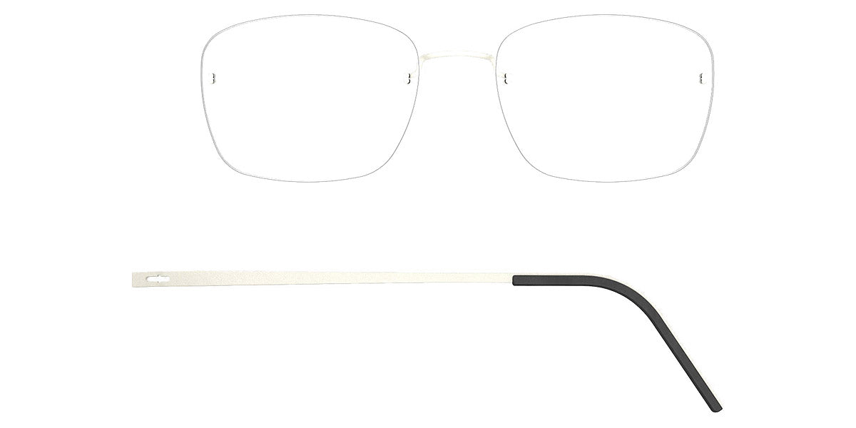 Lindberg® Spirit Titanium™ 2114 - 700-U38 Glasses