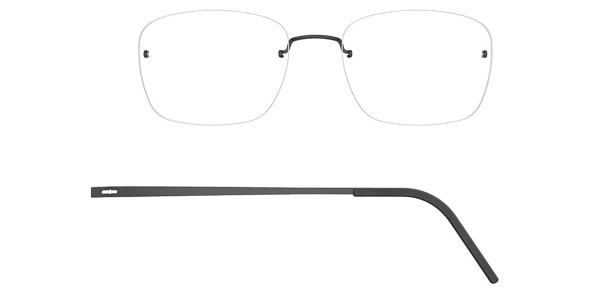 Lindberg® Spirit Titanium™ 2114 - 700-U9 Glasses