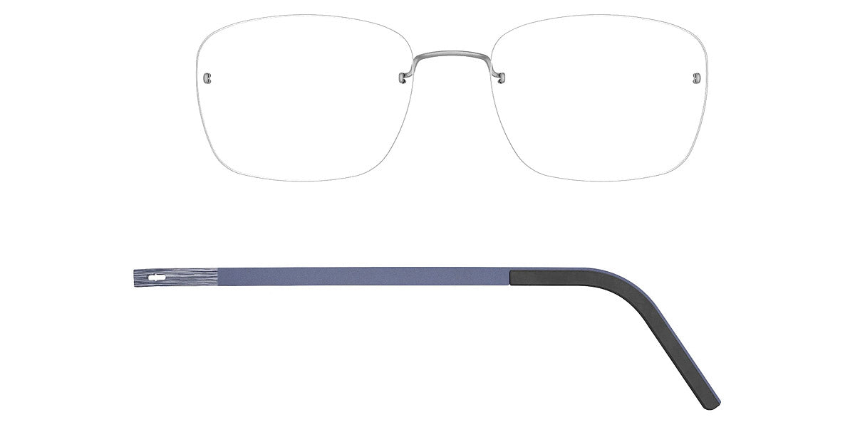 Lindberg® Spirit Titanium™ 2114 - 700-EEU13 Glasses