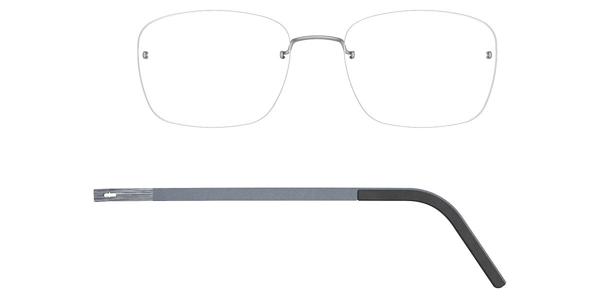 Lindberg® Spirit Titanium™ 2114 - 700-EEU16 Glasses