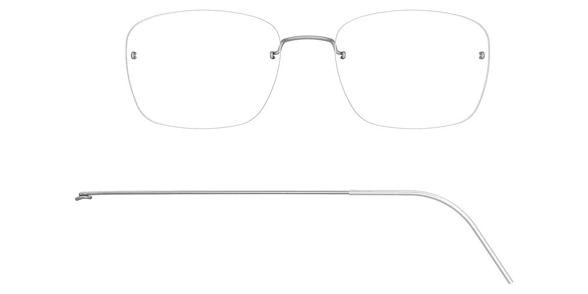 Lindberg® Spirit Titanium™ 2114 - Basic-10 Glasses