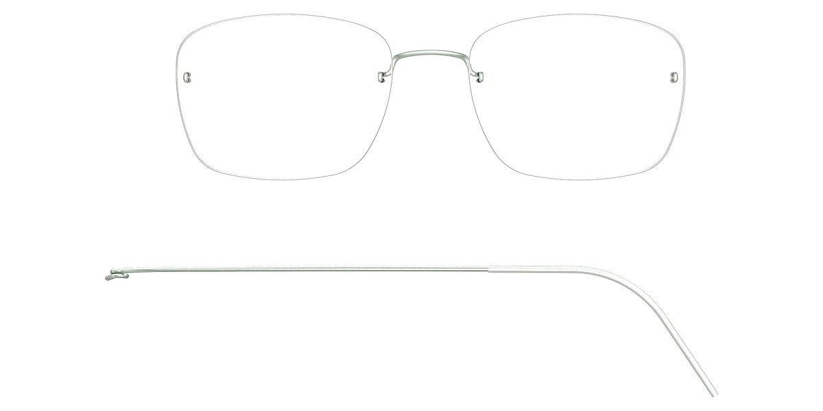 Lindberg® Spirit Titanium™ 2114 - Basic-30 Glasses