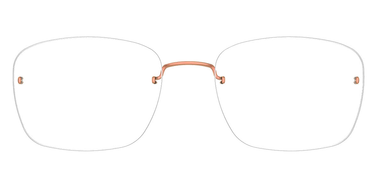 Lindberg® Spirit Titanium™ 2114 - Basic-60 Glasses