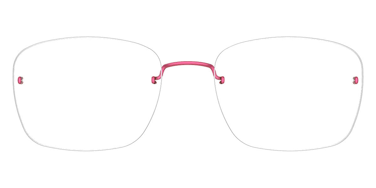 Lindberg® Spirit Titanium™ 2114 - Basic-70 Glasses