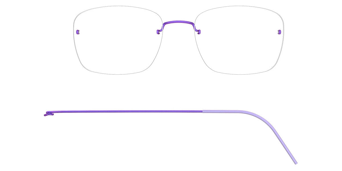 Lindberg® Spirit Titanium™ 2114 - Basic-77 Glasses