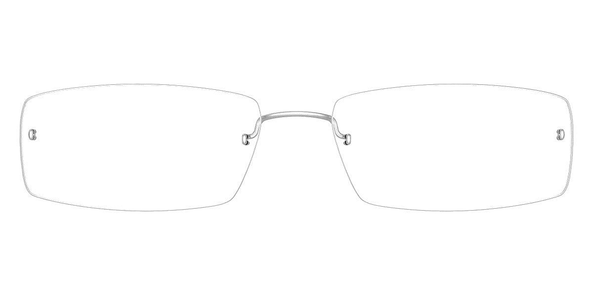 Lindberg® Spirit Titanium™ 2120 - 700-05 Glasses