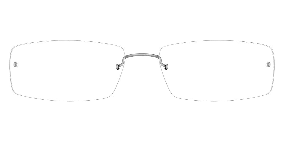 Lindberg® Spirit Titanium™ 2120 - 700-10 Glasses