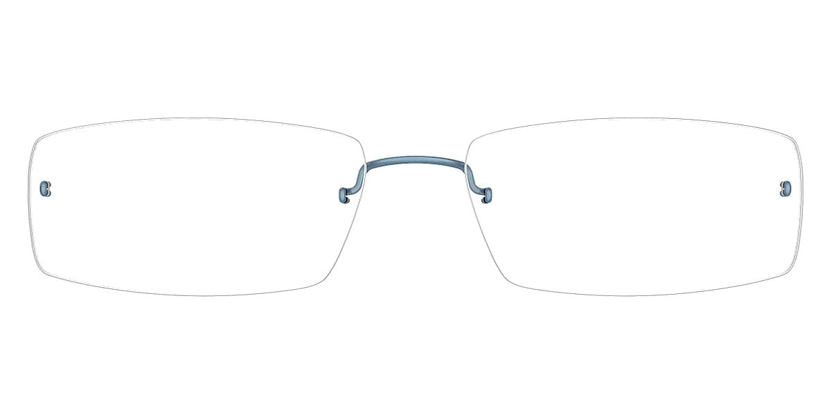 Lindberg® Spirit Titanium™ 2120 - 700-107 Glasses