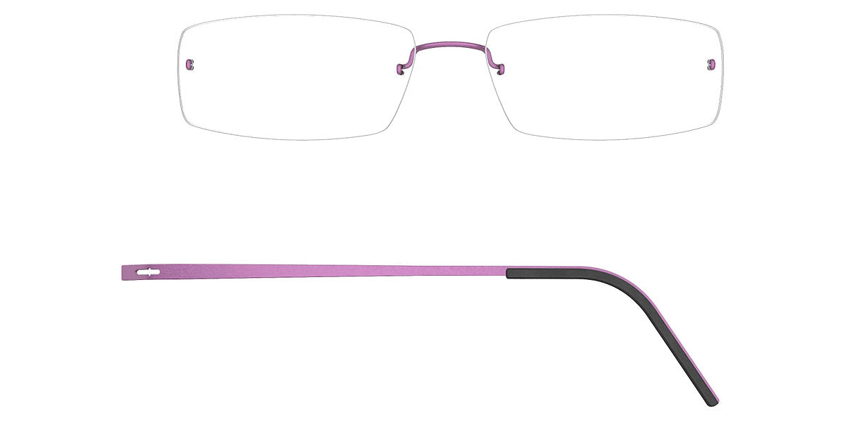 Lindberg® Spirit Titanium™ 2120 - 700-113 Glasses