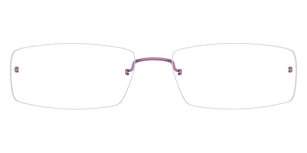 Lindberg® Spirit Titanium™ 2120 - 700-113 Glasses