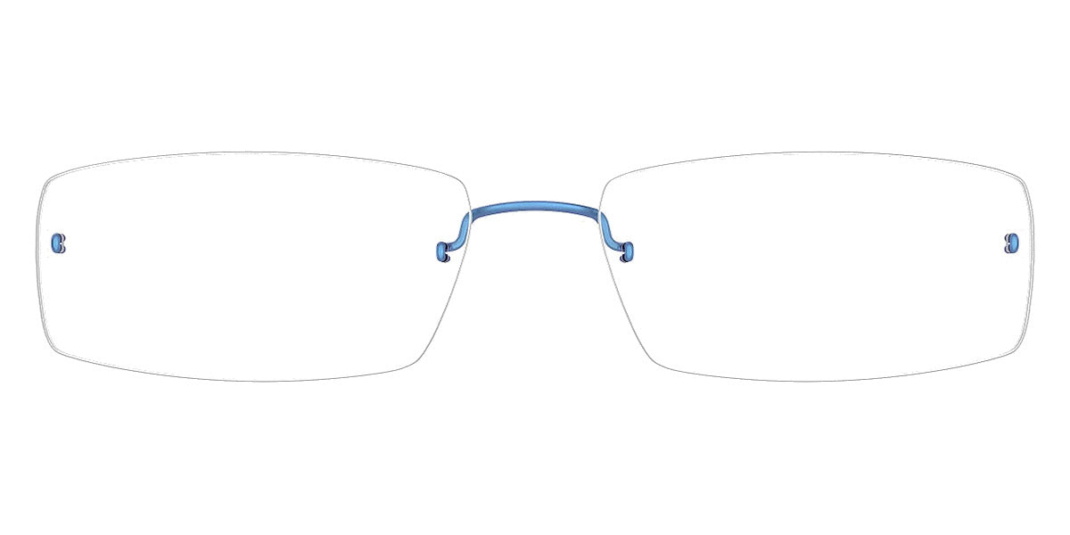 Lindberg® Spirit Titanium™ 2120 - 700-115 Glasses