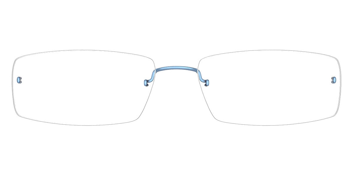 Lindberg® Spirit Titanium™ 2120 - 700-20 Glasses