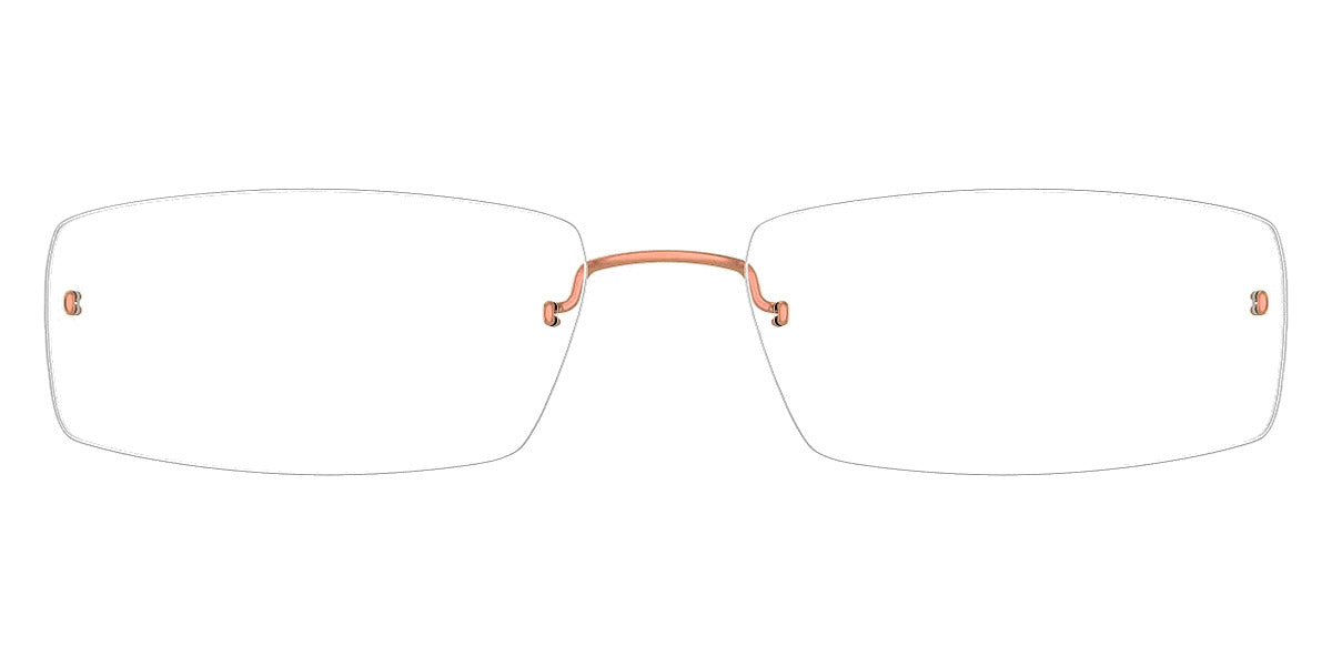 Lindberg® Spirit Titanium™ 2120 - 700-60 Glasses