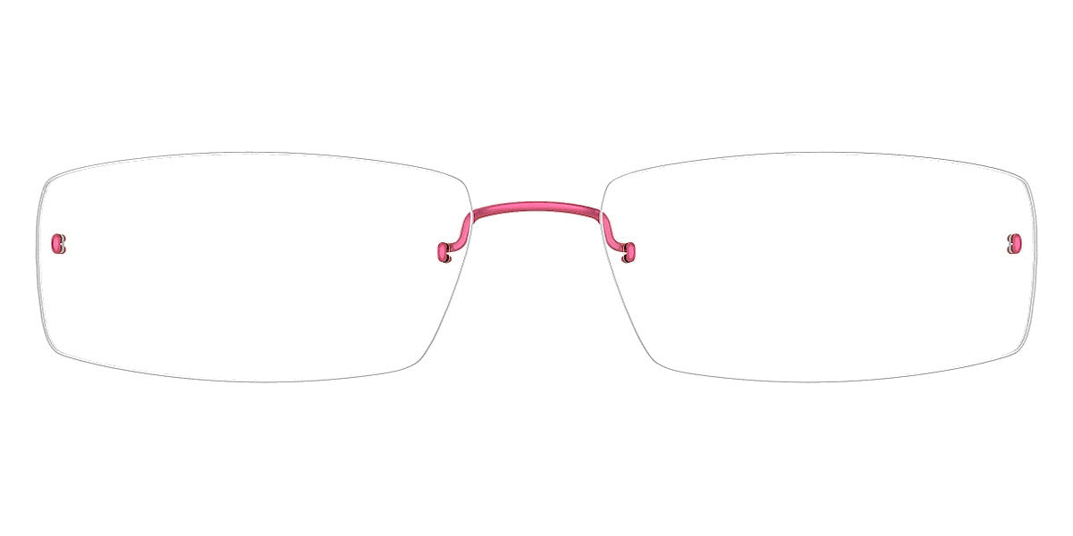 Lindberg® Spirit Titanium™ 2120 - 700-70 Glasses