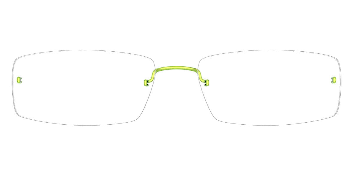 Lindberg® Spirit Titanium™ 2120 - 700-95 Glasses