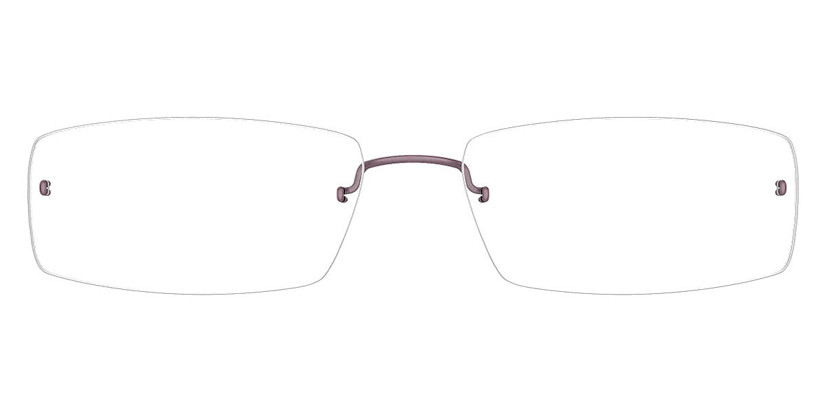 Lindberg® Spirit Titanium™ 2120 - 700-U14 Glasses