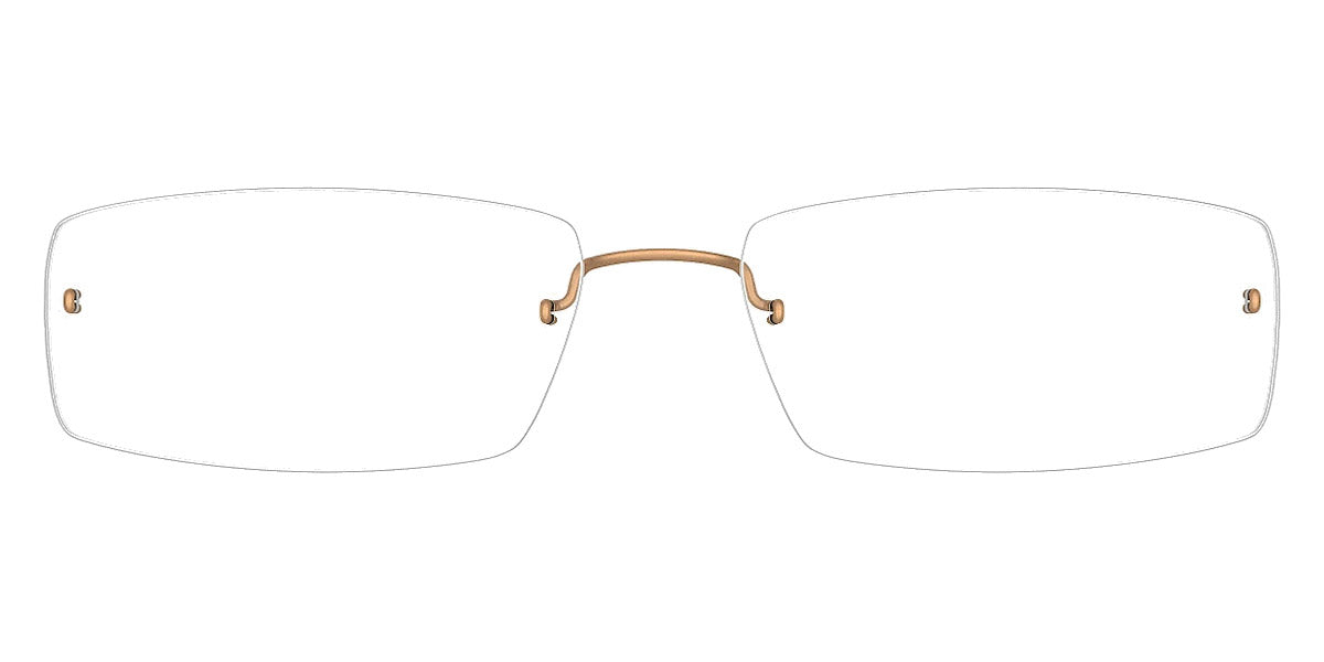 Lindberg® Spirit Titanium™ 2120 - 700-U15 Glasses