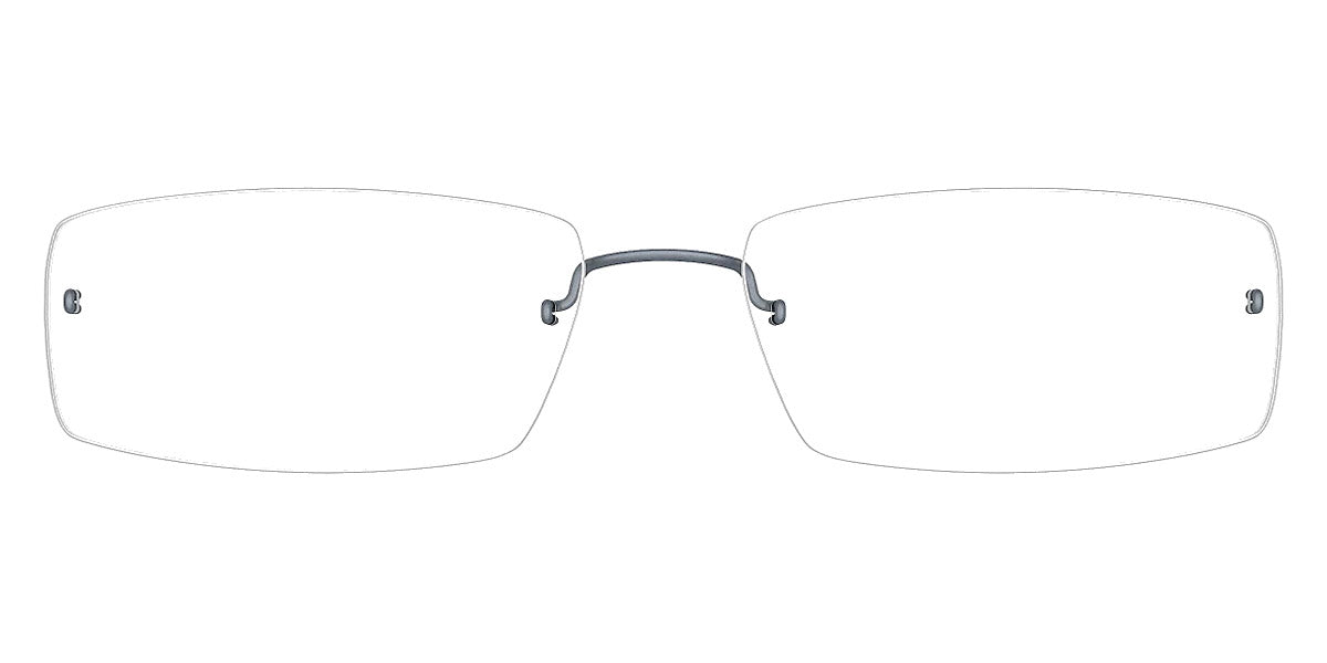 Lindberg® Spirit Titanium™ 2120 - 700-U16 Glasses