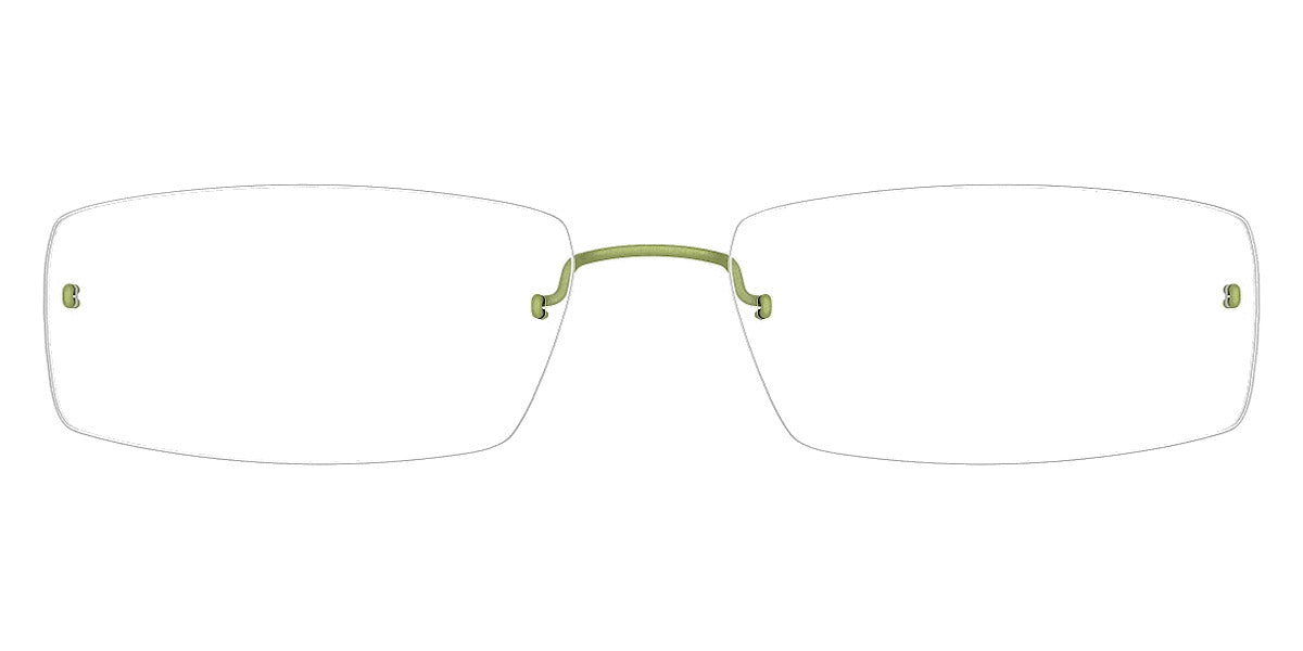 Lindberg® Spirit Titanium™ 2120 - 700-U34 Glasses