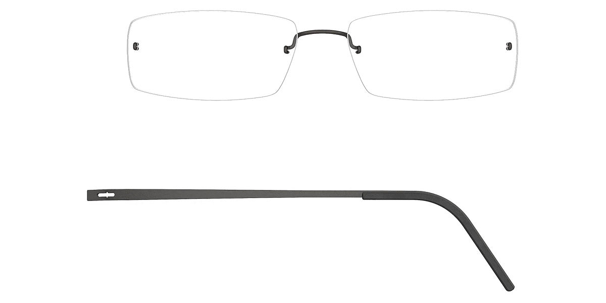 Lindberg® Spirit Titanium™ 2120 - 700-U9 Glasses