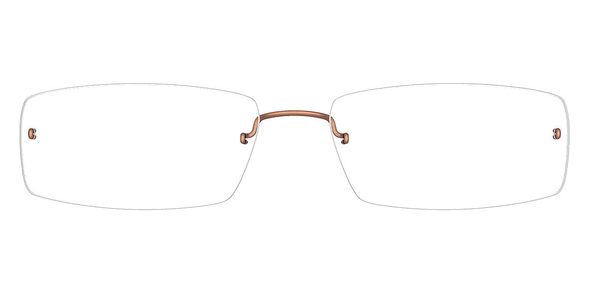 Lindberg® Spirit Titanium™ 2120 - Basic-U12 Glasses