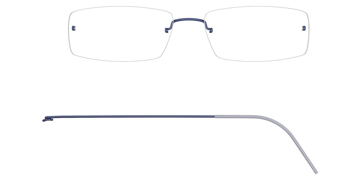 Lindberg® Spirit Titanium™ 2120 - Basic-U13 Glasses