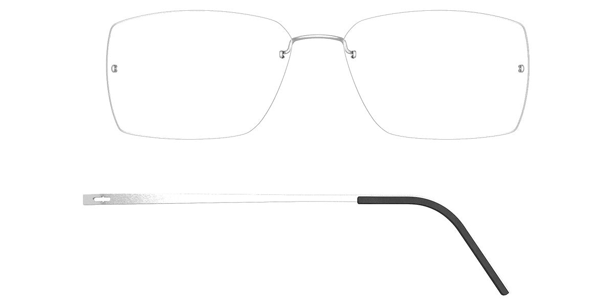 Lindberg® Spirit Titanium™ 2170 - 700-05 Glasses