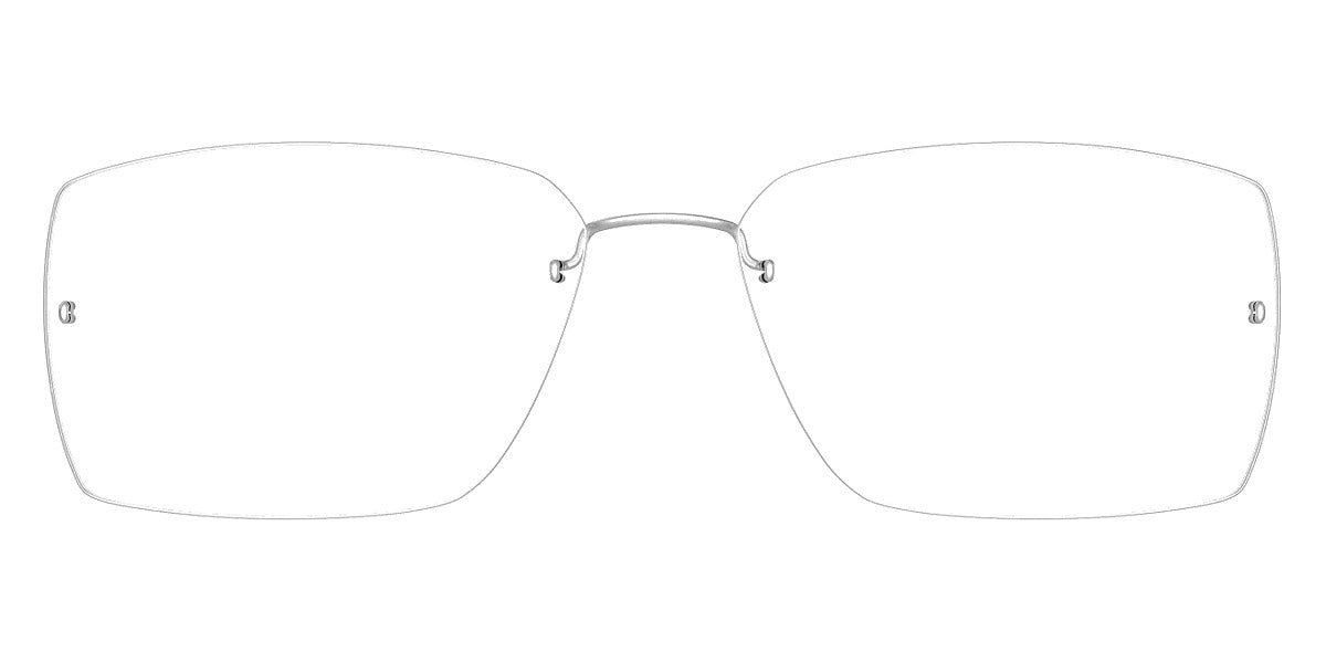 Lindberg® Spirit Titanium™ 2170 - 700-05 Glasses