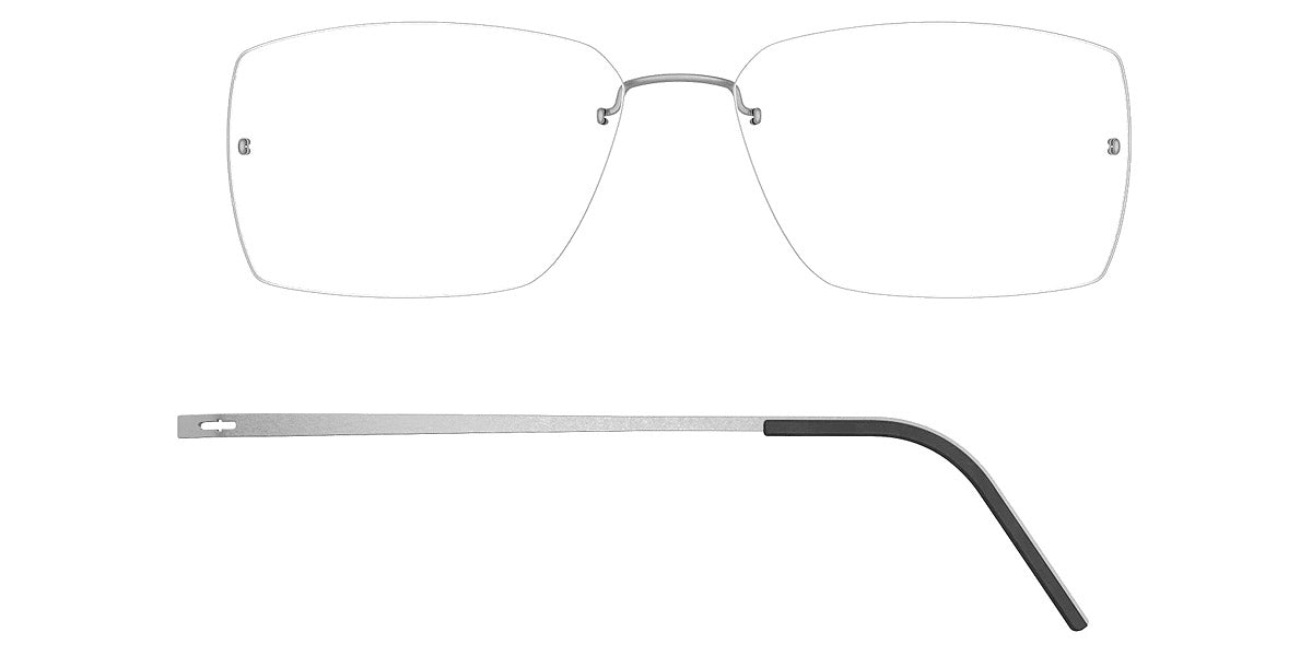 Lindberg® Spirit Titanium™ 2170 - 700-10 Glasses