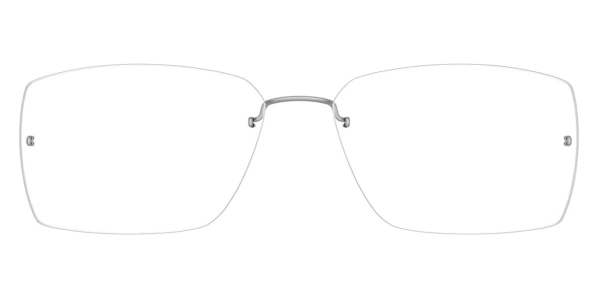 Lindberg® Spirit Titanium™ 2170 - 700-10 Glasses