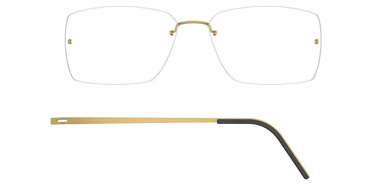 Lindberg® Spirit Titanium™ 2170 - 700-109 Glasses