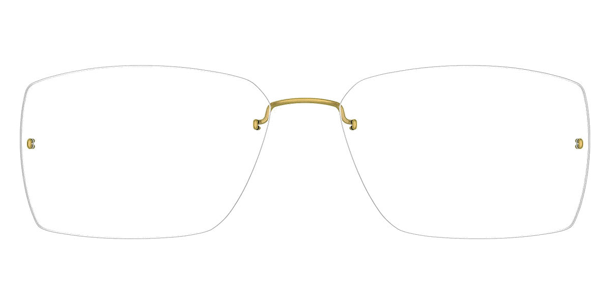 Lindberg® Spirit Titanium™ 2170 - 700-109 Glasses