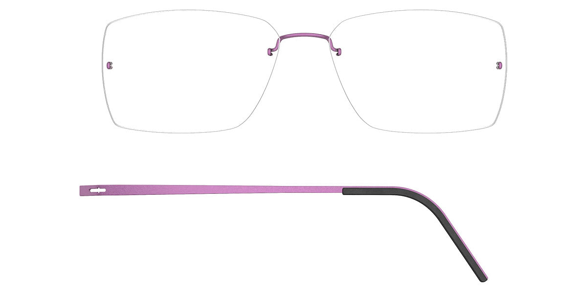 Lindberg® Spirit Titanium™ 2170 - 700-113 Glasses